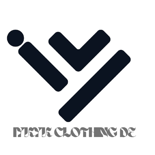 iykyk-clothing-de